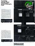 Yamaha 1981 01.jpg